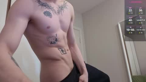 Snapshot of mvpzxc chatting on 09-29-25, 11:59 1x1 online show from 09-29-25, 11:59