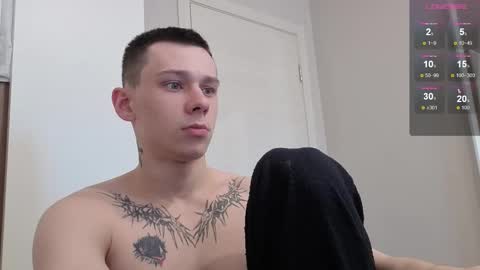 Snapshot of mvpzxc chatting on 10-01-25, 12:00 1x1 online show from 10-01-25, 12:00