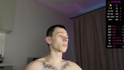 Snapshot of mvpzxc chatting on 10-11-25, 07:29 1x1 online show from 10-11-25, 07:29