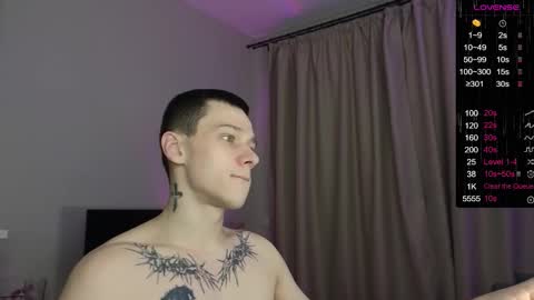 Snapshot of mvpzxc chatting on 10-11-25, 08:18 1x1 online show from 10-11-25, 08:18