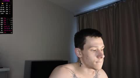 Snapshot of mvpzxc chatting on 10-29-25, 08:38 1x1 online show from 10-29-25, 08:38