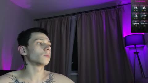 Snapshot of mvpzxc chatting on 11-08-25, 04:51 1x1 online show from 11-08-25, 04:51