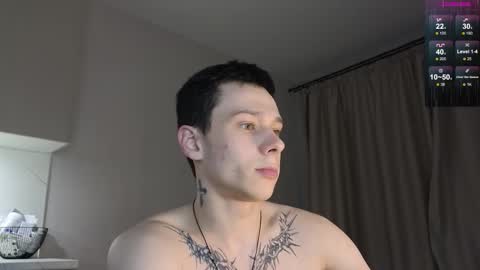 Snapshot of mvpzxc chatting on 11-10-25, 06:40 1x1 online show from 11-10-25, 06:40