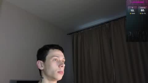 Snapshot of mvpzxc chatting on 11-12-25, 10:04 1x1 online show from 11-12-25, 10:04