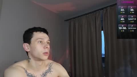 Snapshot of mvpzxc chatting on 11-13-25, 12:48 1x1 online show from 11-13-25, 12:48