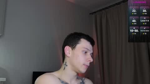 Snapshot of mvpzxc chatting on 11-15-25, 04:47 1x1 online show from 11-15-25, 04:47