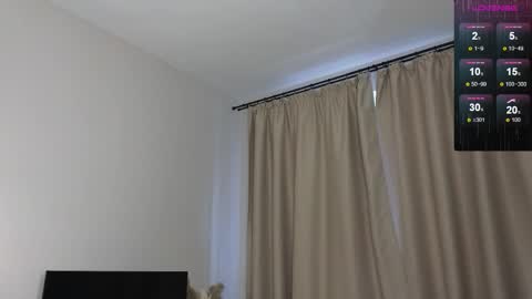 Snapshot of mvpzxc chatting on 11-20-25, 08:03 1x1 online show from 11-20-25, 08:03