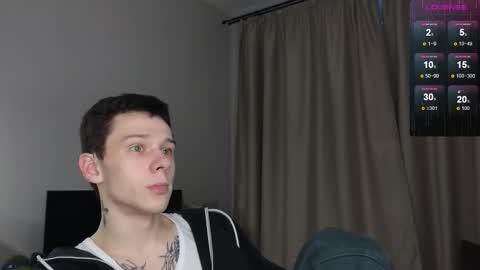 Snapshot of mvpzxc chatting on 11-21-25, 12:48 1x1 online show from 11-21-25, 12:48