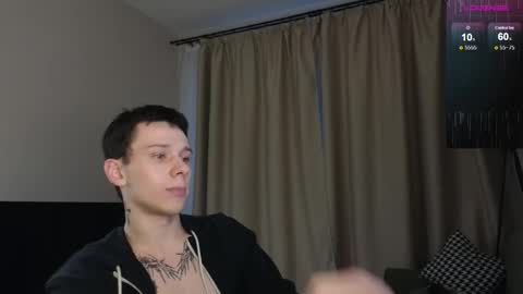 Snapshot of mvpzxc chatting on 11-27-25, 12:40 1x1 online show from 11-27-25, 12:40