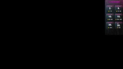 Snapshot of mvpzxc chatting on 12-16-25, 03:22 1x1 online show from 12-16-25, 03:22