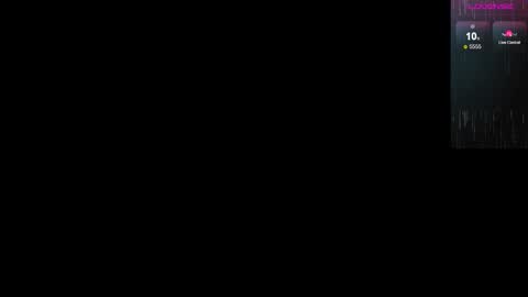 1x1 online show from 03-13-26, 01:51