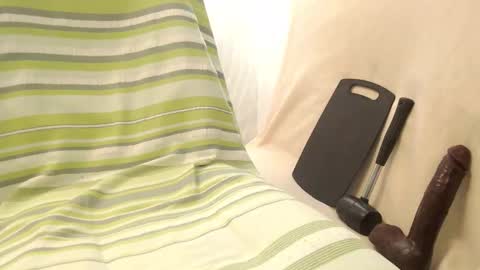 Mark online show from 10-09-25, 07:28