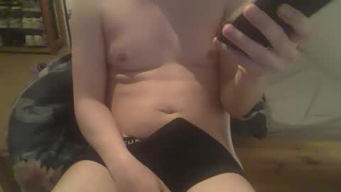 mw20050 online show from 04-14-26, 06:03