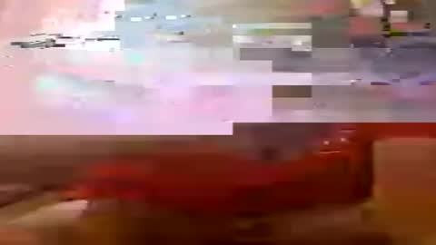 mwadej68 online show from 07-06-26, 03:58