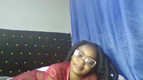 mwana69 online show from 05-21-26, 10:17