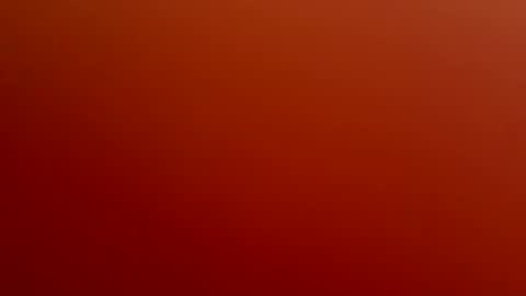 Snapshot of mwest12345 chatting on 07-11-26, 03:15 mwest12345 online show from 07-11-26, 03:15