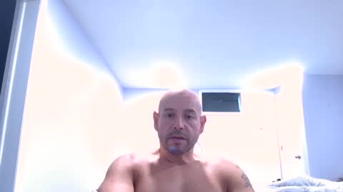 Maximus online show from 10-06-25, 04:04