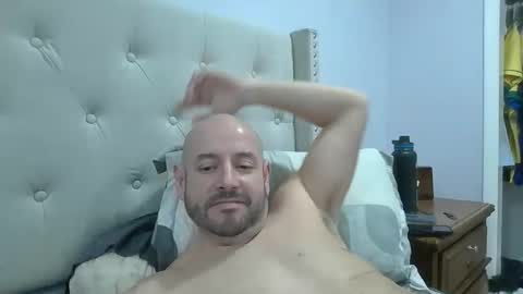 Maximus online show from 03-25-26, 08:48