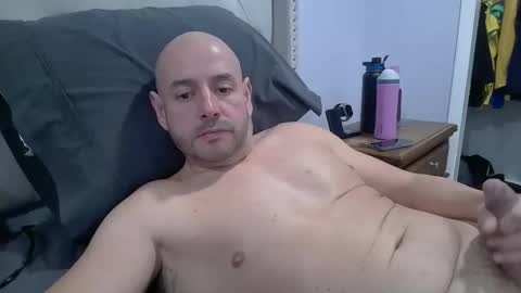 Maximus online show from 04-01-26, 02:56