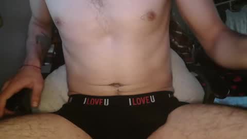 Snapshot of mx8482 chatting on 05-27-26, 05:48 mx8482 online show from 05-27-26, 05:48