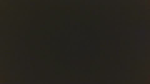 Snapshot of mx_made chatting on 03-28-26, 07:19 Mary online show from 03-28-26, 07:19