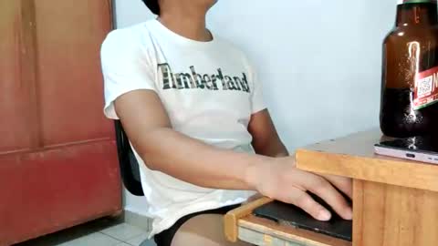 mx_sex_fun online show from 11-20-25, 09:53