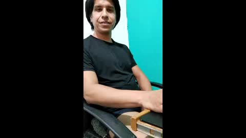 mx_sex_fun online show from 02-12-26, 05:24