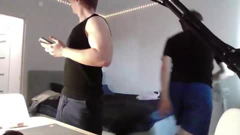 alexplay online show from 05-03-26, 12:22