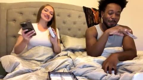 mxrissaof3 online show from 12-12-24, 05:42