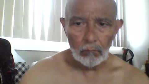 Snapshot of mxtruck chatting on 07-19-26, 02:26 mxtruck online show from 07-19-26, 02:26