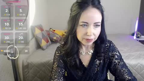 my3life online show from 04-13-26, 02:55