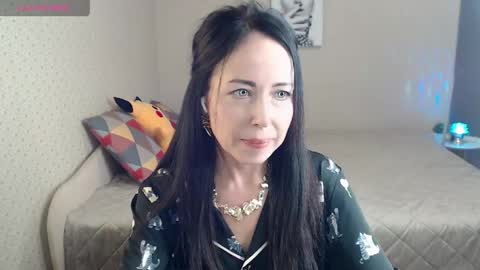 my3life online show from 04-17-26, 11:46