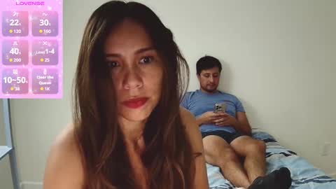 miss beauty coming 96 2300 online show from 10-26-25, 08:42