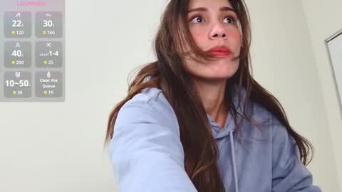 miss beauty coming 96 2300 online show from 11-03-25, 09:43