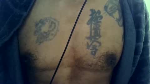 my432687 online show from 10-25-25, 10:26