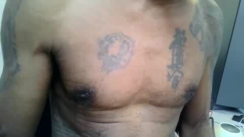 my432687 online show from 10-29-25, 12:07