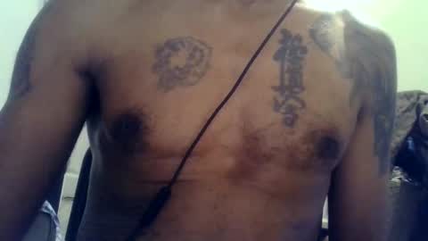 my432687 online show from 11-07-25, 09:15