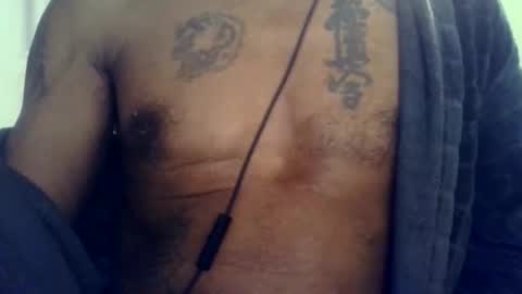 my432687 online show from 11-10-25, 10:20