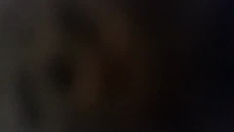 my432687 online show from 11-11-25, 04:40