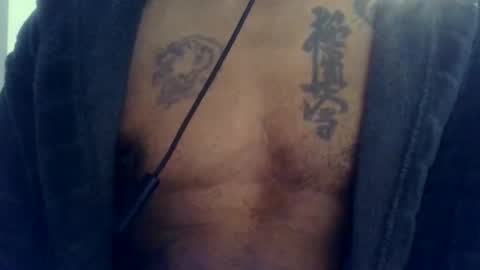 my432687 online show from 11-17-25, 12:16