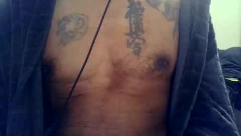 my432687 online show from 11-18-25, 10:36