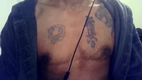 my432687 online show from 11-29-25, 09:29