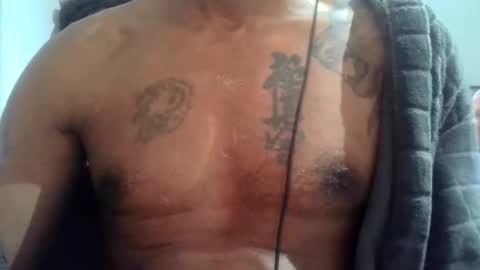 my432687 online show from 12-17-25, 11:22