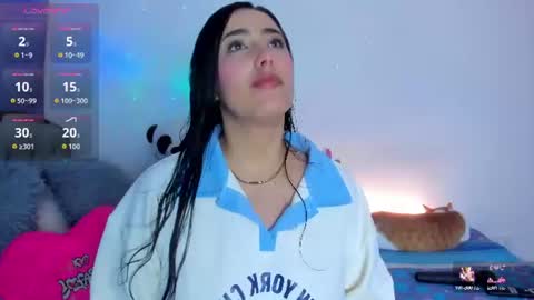 ........ online show from 07-01-26, 06:48