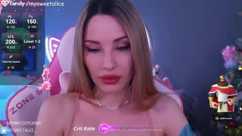 Snapshot of my__sweet__alice chatting on 03-03-26, 09:04 mysweetalice online show from 03-03-26, 09:04