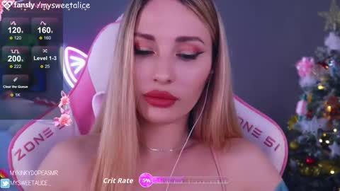 Snapshot of my__sweet__alice chatting on 03-04-26, 11:16 mysweetalice online show from 03-04-26, 11:16