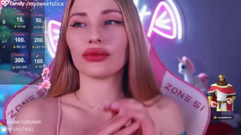 Snapshot of my__sweet__alice chatting on 03-07-26, 08:06 mysweetalice online show from 03-07-26, 08:06