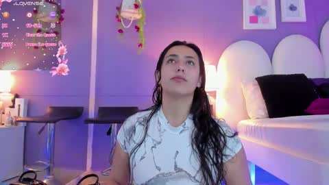 my_aleja_ online show from 10-13-25, 01:22