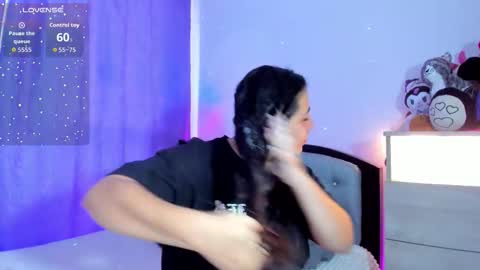 my_aleja_ online show from 02-09-26, 11:36