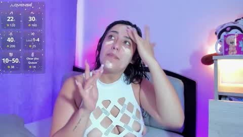 my_aleja_ online show from 02-13-26, 12:23